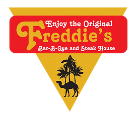 FREDDIES_LOGO.png