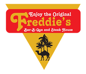 FREDDIES_LOGO.png